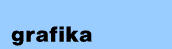 grafika