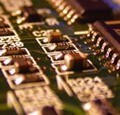 software hardware